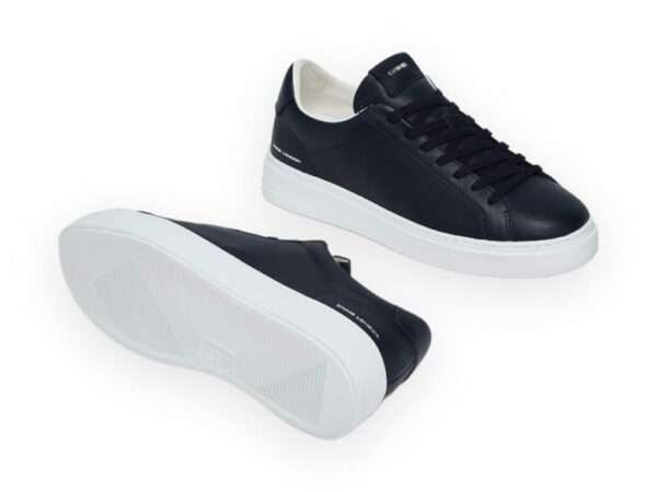 crime 16806 pp.40 extralight dark blue