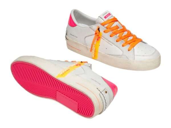 crime london 26104 pp5.10 skate deluxe tropicana