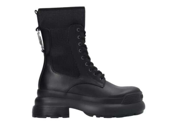 liu jo amy 06 ankle boot black sf2079px13622222