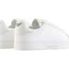 emporio armani x4x316 xm741 m801 sneaker off white