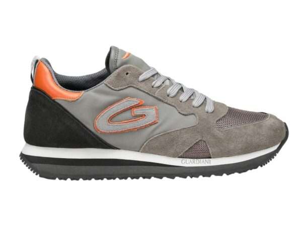guardiani agm009804 wen 0098 low m grey