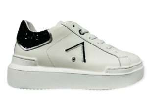 ed parrish sarah ckld-sq08 bianco blk