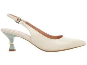 liu jo gaia 11 chanel butter sa3143 ex014 s1858