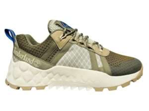 timberland a5sq4 solar wave low light beige