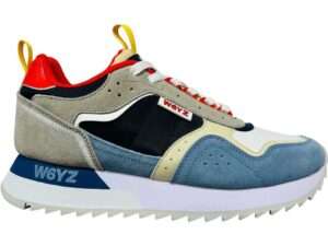 w6yz bob m celeste white blu 0012017401.01.1c75