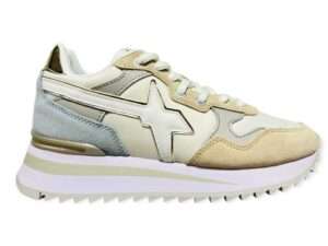 w6yz yak-w 0012016528.23.1b45 grey cream bone