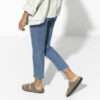 birkenstock sandalo arizona bs 0151213 stone