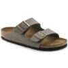 birkenstock sandalo arizona bs 0151213 stone