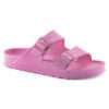 birkenstock arizona eva 1024658 candy pink
