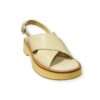 emanuelle vee 431m-727-12-p103 beige
