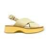emanuelle vee 431m-727-12-p103 beige