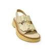 emanuelle vee 431m-727-14-p103 beige