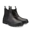 docksteps dsm130203 jasper 1302 beatle black