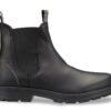 docksteps dsm130203 jasper 1302 beatle black