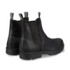 docksteps dsm130203 jasper 1302 beatle black