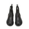 docksteps dsm130203 jasper 1302 beatle black