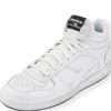 diadora magic basket demi icona 501.179297 c6180 white