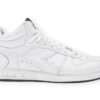 diadora magic basket demi icona 501.179297 c6180 white