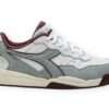 diadora winner sl 501.179583 c3101 moon rock – malaga red