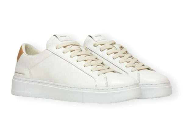 crime london sneaker extralight white raw siena 17700pp6.10