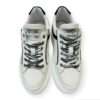 meline sneaker ni 652 var 9414 galaxy bianco vitello nero ni02