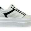 meline sneaker ni 652 var 9414 galaxy bianco vitello nero ni02