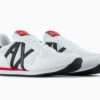 armani exchange sneakers xux017xcc681k488 optical bianco blk