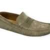 jp camps mocassino car shoes hash antilop 3185 e24