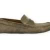 jp camps mocassino car shoes hash antilop 3185 e24