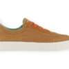 panchic p08 sneakers suede biscuit burnt orange p08m001 00552138