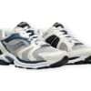 saucony sneaker progrid triumph4 s70704-12 white-navy run1