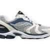 saucony sneaker progrid triumph4 s70704-12 white-navy run1