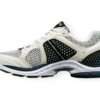 saucony sneaker progrid triumph4 s70704-12 white-navy run1