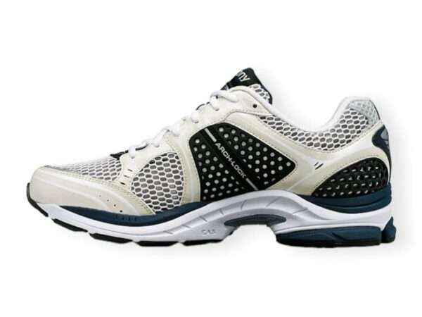 saucony sneaker progrid triumph4 s70704-12 white-navy run1