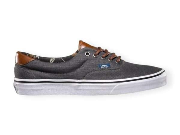 vans sneaker era 59 dkshadow trblleadrs