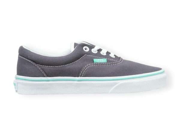 vans sneaker era pop rabbit prism pink