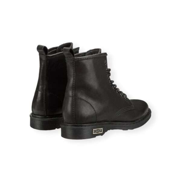 cult cle103079 donna sabbath 420 anfibio 8 buchi black