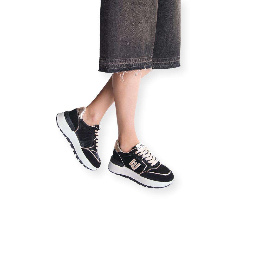 thumbnail image 2 of 9 Pcs Cute Plant Camera Covers - Ultra Thin Webcam Privacy Sliders For Laptops & Phones 2 of 12