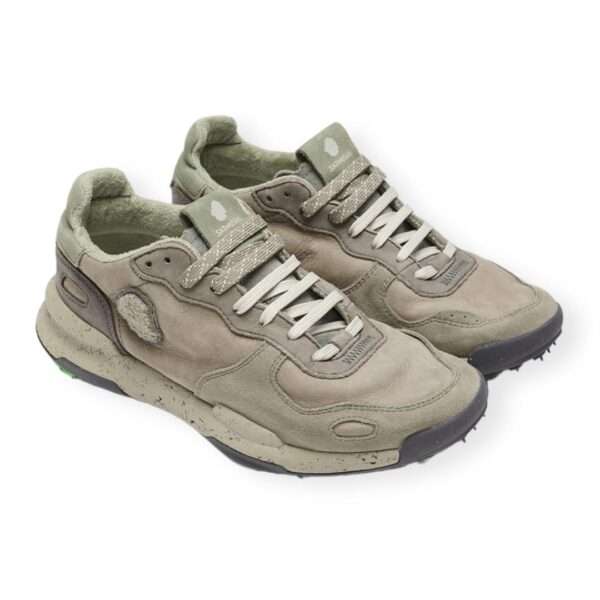 satorisan sneakers uomo chacrona premium adventure grey 1200910511a