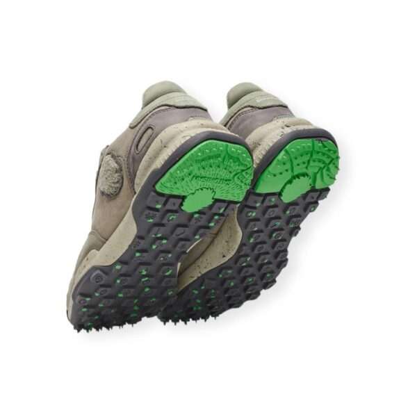 satorisan sneakers uomo chacrona premium adventure grey 1200910511a