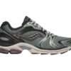 saucony sneakers uomo progrid triumph 4 cs s70805-5 agave chocolate