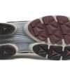 saucony sneakers uomo progrid triumph 4 cs s70805-5 agave chocolate