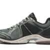 saucony sneakers uomo progrid triumph 4 cs s70805-5 agave chocolate