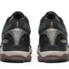 saucony sneakers uomo progrid triumph 4 cs s70805-5 agave chocolate