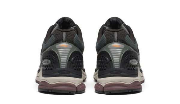 saucony sneakers uomo progrid triumph 4 cs s70805-5 agave chocolate