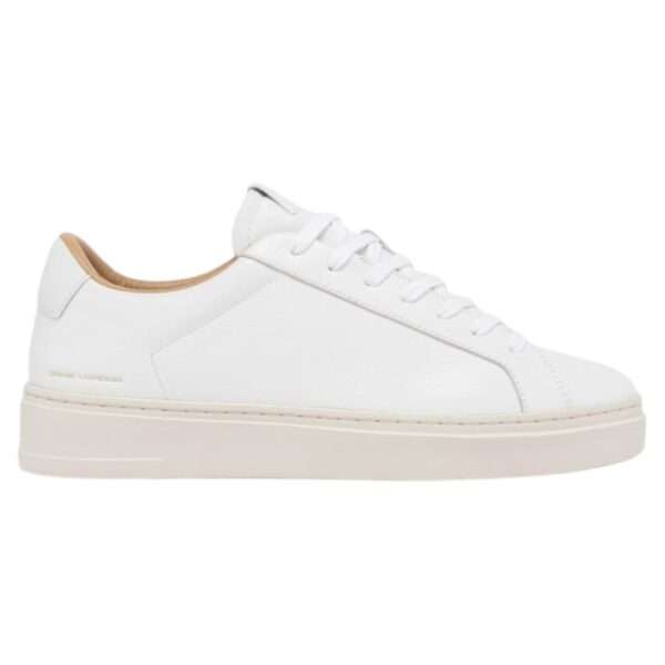 crime london sneakers uomo extralight white ocher 15801aa7.10
