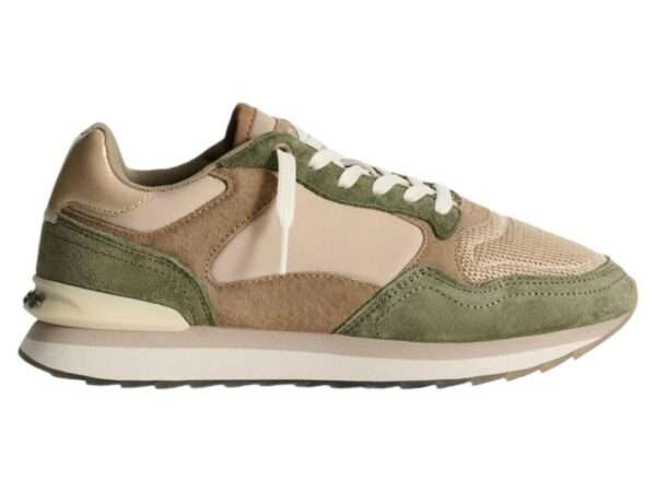 hoff thehoffbrand sneakers donna biloxi 22302020
