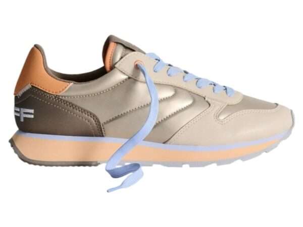 hoff thehoffbrand sneakers donna regium 22417008