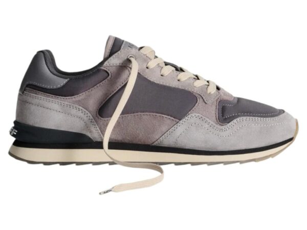hoff thehoffbrand sneakers uomo berlin man 22402604