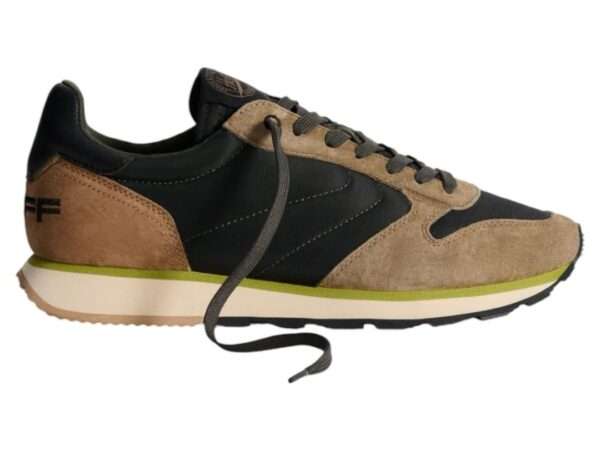 hoff thehoffbrand sneakers uomo pella 22417608